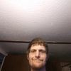 jollygreen647